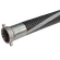 1.1/2 TECHOILGG ASSY 1.1/2 SS LUG 1M