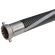 1.1/2 TECHOILGG ASSY 1.1/2 SS LUG 1M