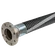 1.1/2 TECHOILGG ASSY 1.1/2 SS PN16 1M
