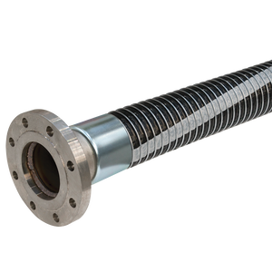 1.1/2 TECHOILGG ASSY 1.1/2 SS PN16