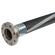 1.1/2 TECHOILGG ASSY 1.1/2 SS PN16 1M