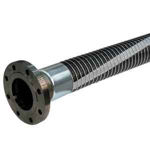 1.1/2 TECHOILGG ASSY 1.1/2 CS PN16