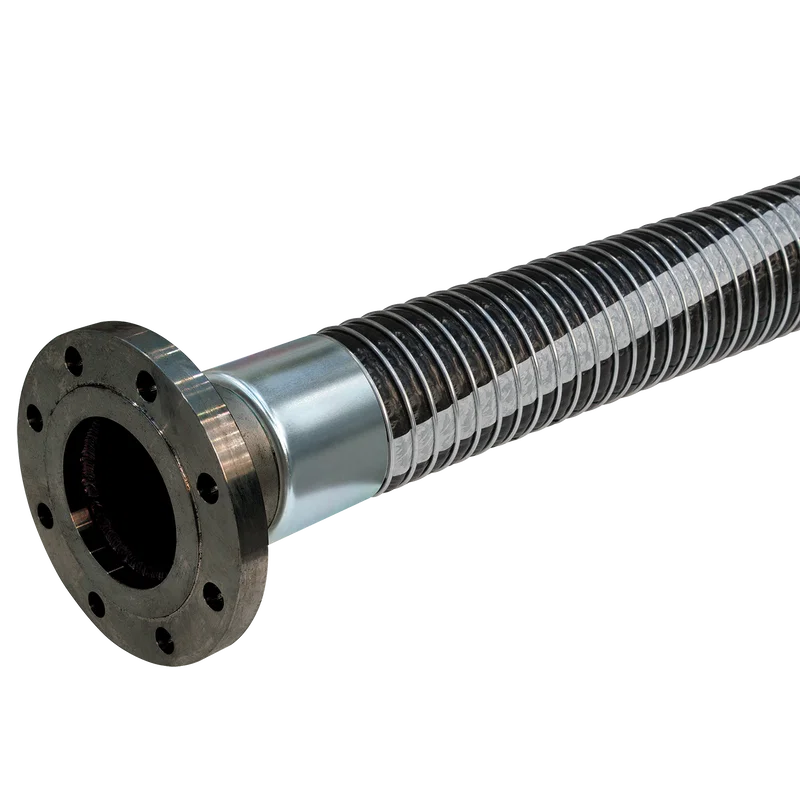 1.1/2 TECHOILGG ASSY 1.1/2 CS PN16