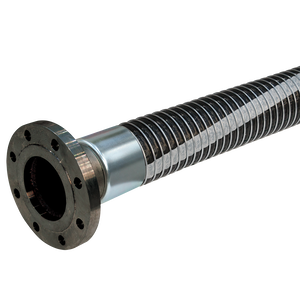 1.1/2 TECHOILGG ASSY 1.1/2 CS PN16