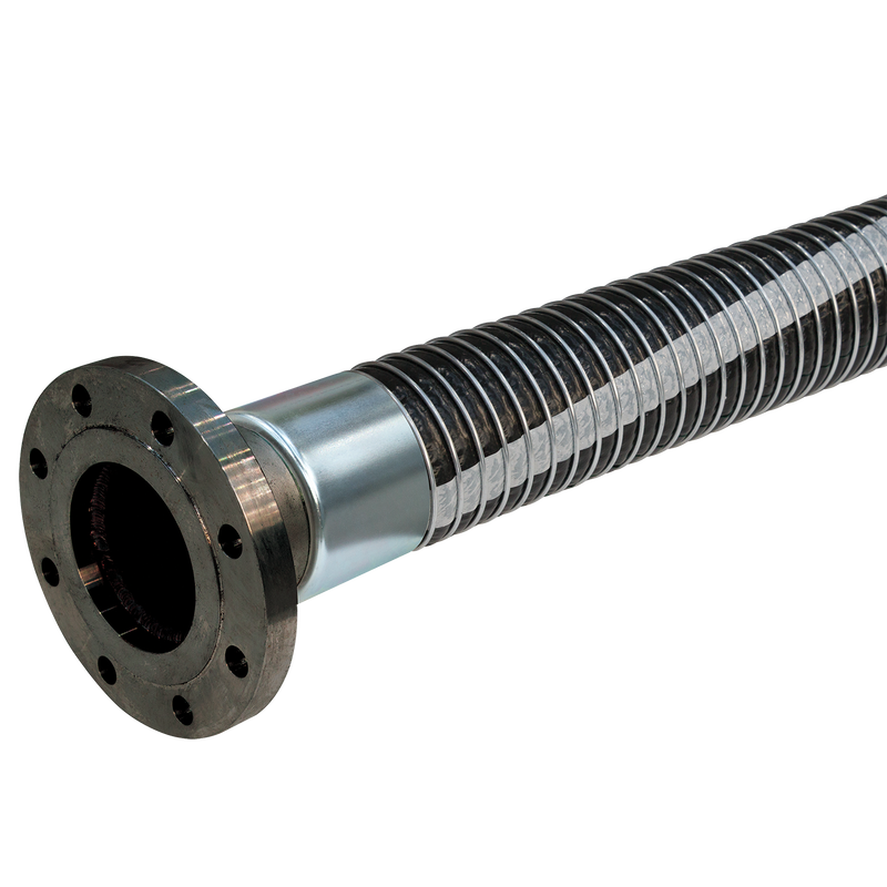 1 TECHOILGG ASSY 1 CS PN16