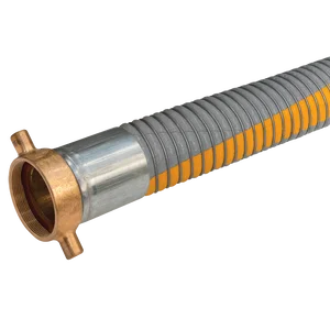 1.1/2 TECHCHEMPG ASSY 1.1/2 GM LUG