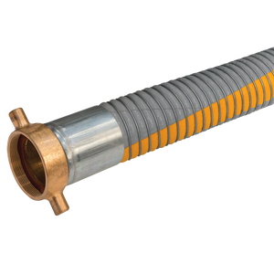 1.1/2 TECHCHEMPG ASSY 1.1/2 GM LUG