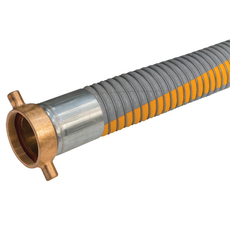 1 TECHCHEMPG ASSY 1 GM LUG