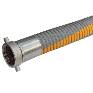 1.1/2 TECHCHEMPG ASSY 1.1/2 SS LUG