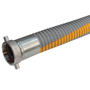 1.1/2 TECHCHEMPG ASSY 1.1/2 SS LUG