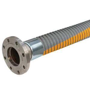 1.1/2 TECHCHEMPG ASSY 1.1/2 SS PN16