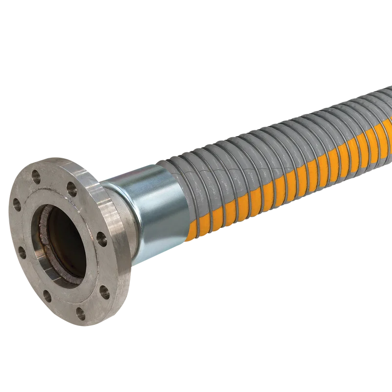 1.1/2 TECHCHEMPG ASSY 1.1/2 SS PN16