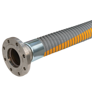 1.1/2 TECHCHEMPG ASSY 1.1/2 SS PN16