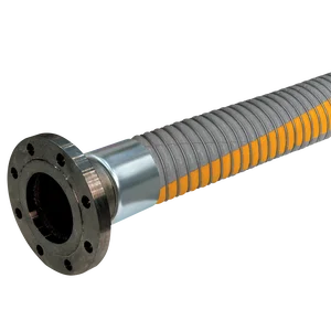 1.1/2 TECHCHEMPG ASSY 1.1/2 CS PN16