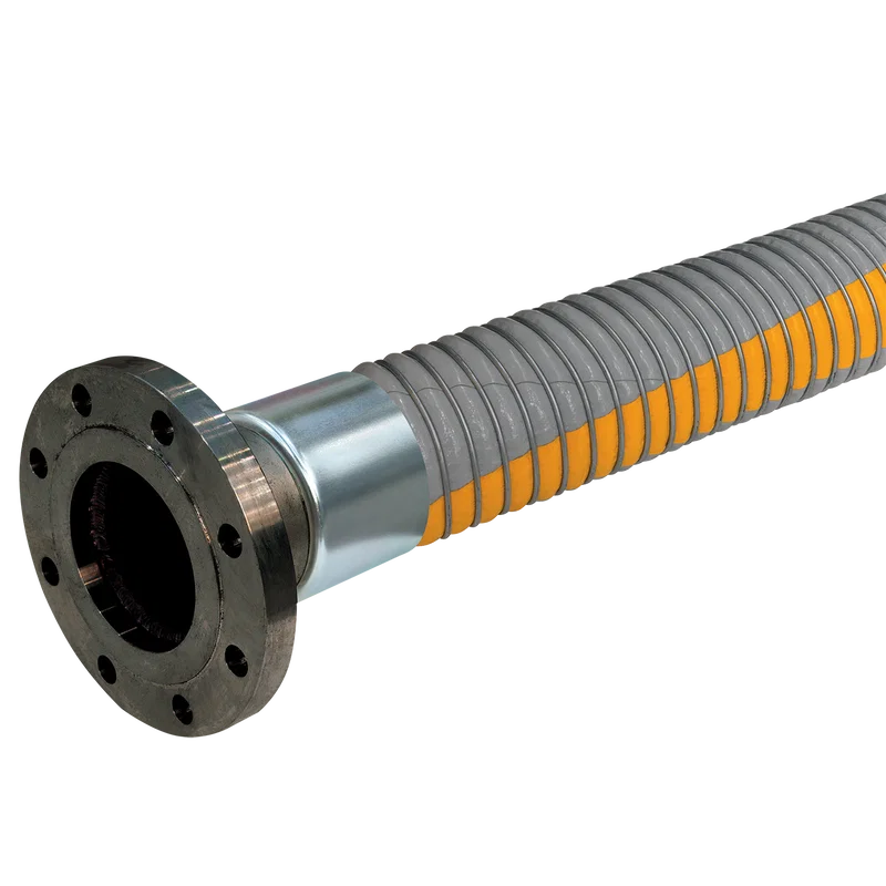 1.1/2 TECHCHEMPG ASSY 1.1/2 CS PN16