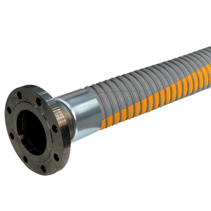 1.1/2 TECHCHEMPG ASSY 1.1/2 CS PN16