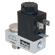 3/2 BAN SOL VALV N/C 1/4 ALU NBR 24VDC