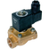 2/2SOL VALV DLIFT LF 1 N/C BR NBR 230VAC