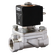 2/2 SOL VALV DLIFT 1 N/C SS FKM 230VAC