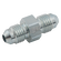 5/8-14 15 16MM TRIPLELOK STRAIGHT UNION