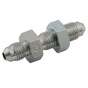 5/8-14 15 16MM TRIPLELOK STR BHEAD UNION