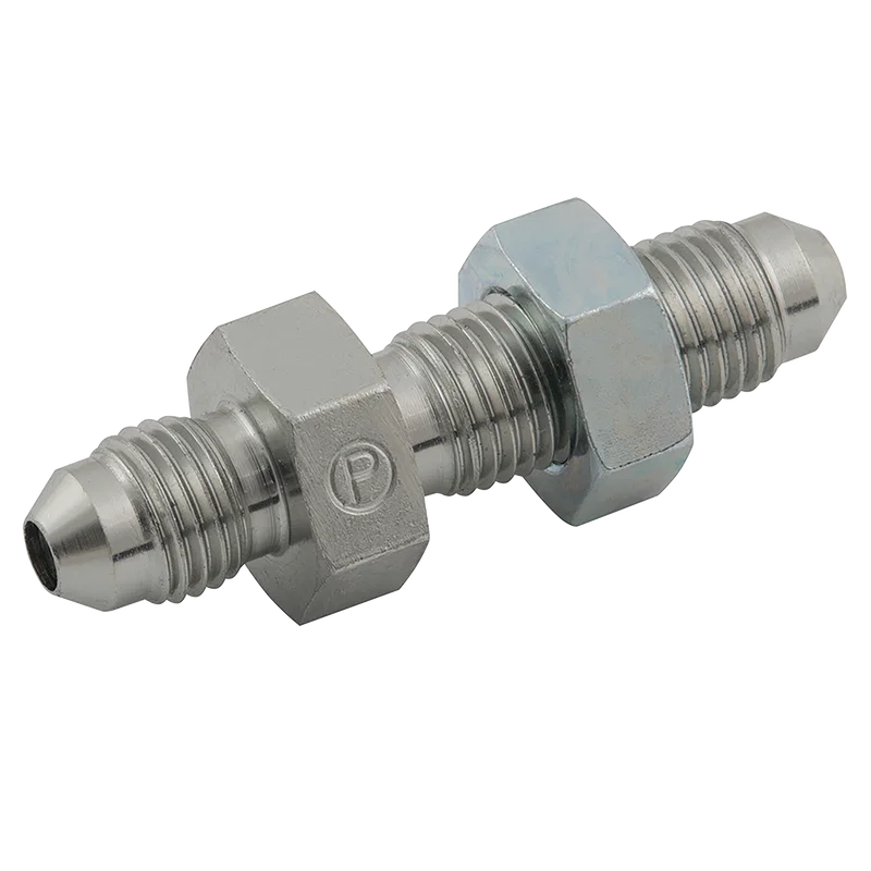 5/8-14 15 16MM TRIPLELOK STR BHEAD UNION