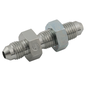 1/4-6MM TRIPLELOK STR BHEAD UNION