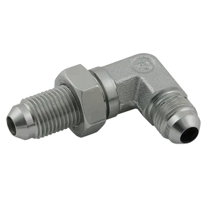 5/8-14 15 16MM TRIPLELOK 90 BHEAD UNION