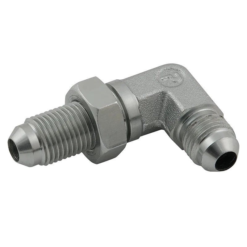 5/8-14 15 16MM TRIPLELOK 90 BHEAD UNION