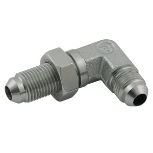 5/8-14 15 16MM TRIPLELOK 90 BHEAD UNION