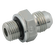 3/4-18 20MM X 1BSPP  TRIPLELOK MSC