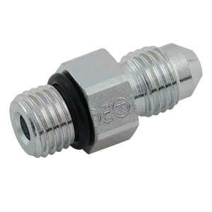 3/8-10MM X TRIPLELOK MSC
