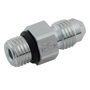 3/8-10MM X TRIPLELOK MSC