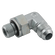 3/4-18 20MM X 1/2BSPP  TRIPLELOK MSE