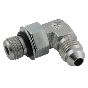 3/8-10MM X TRIPLELOK MSE