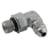 3/8-10MM X 7/16UNF TRIPLELOK MSE