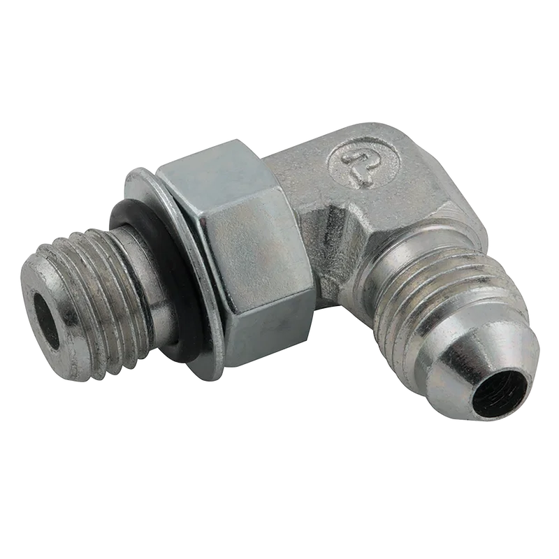 3/8-10MM X TRIPLELOK MSE
