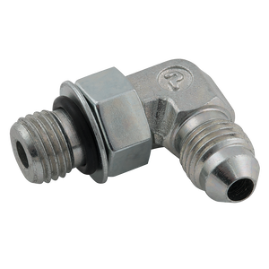 3/8-10MM X TRIPLELOK MSE