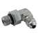 3/8-10MM X 7/16UNF TRIPLELOK MSE