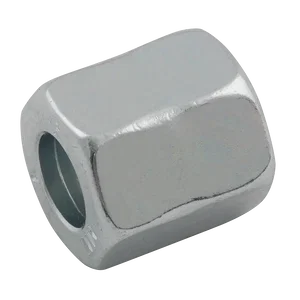 TRIPLELOK TUBE NUT