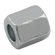 5/8-14 15 16MM TRIPLELOK TUBE NUT