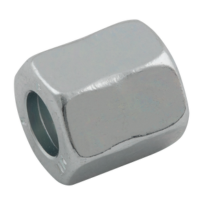 TRIPLELOK TUBE NUT