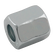 5/8-14 15 16MM TRIPLELOK TUBE NUT