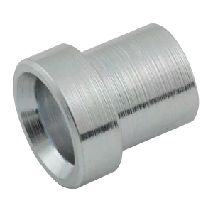 TRIPLELOK TUBE SLEEVE