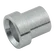 5/8 TRIPLELOK TUBE SLEEVE
