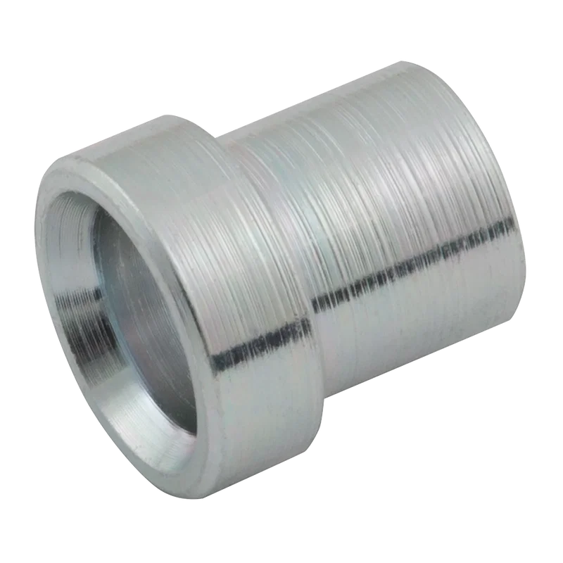 TRIPLELOK TUBE SLEEVE