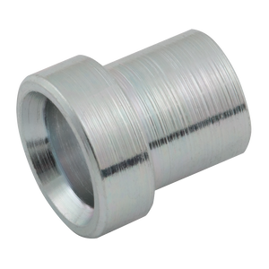 TRIPLELOK TUBE SLEEVE
