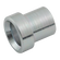 5/8 TRIPLELOK TUBE SLEEVE