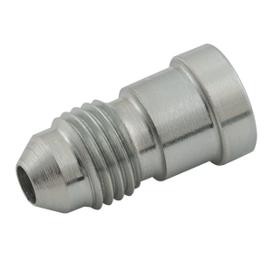 1-25MMX3/4-18 20MM TRIPLELOK REDUCER
