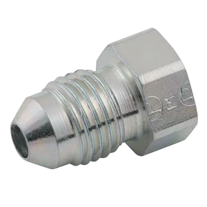 TRIPLELOK PLUG